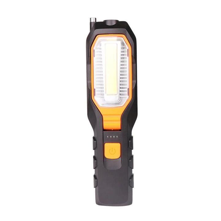 Magnet%20Hook%20Compact%20Work%20Light%20Plastic%20Hook%20Design%20Lightweight%20Car%20Garage%20Mechanic%20Lamp%20Bright%20Easy%20To%20Carry%20Emergency%20Flashlight%20Camping%20-%20Image%206