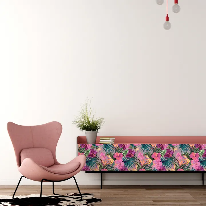 Artsy%20Home%20Wall%20Stickers%20Premium%20Furniture%20Shotani%20120cm%20x%2040cm%20-%20Image%204