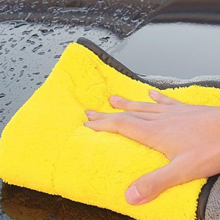 Ultrasoft,%20Large,%20Thick%20and%20Quick%20Drying%20Car%20Microfiber%20Cleaning%20Towel%20-%20Image%205