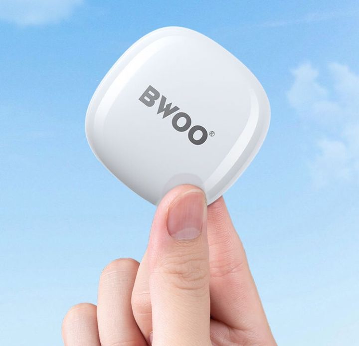 BWOO%20BW06%20Wireless%20Bluetooth%20Earbuds%20-%20Image%203