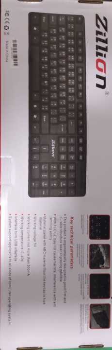 Zillion%20smart%20keyboard%20-%20Image%203