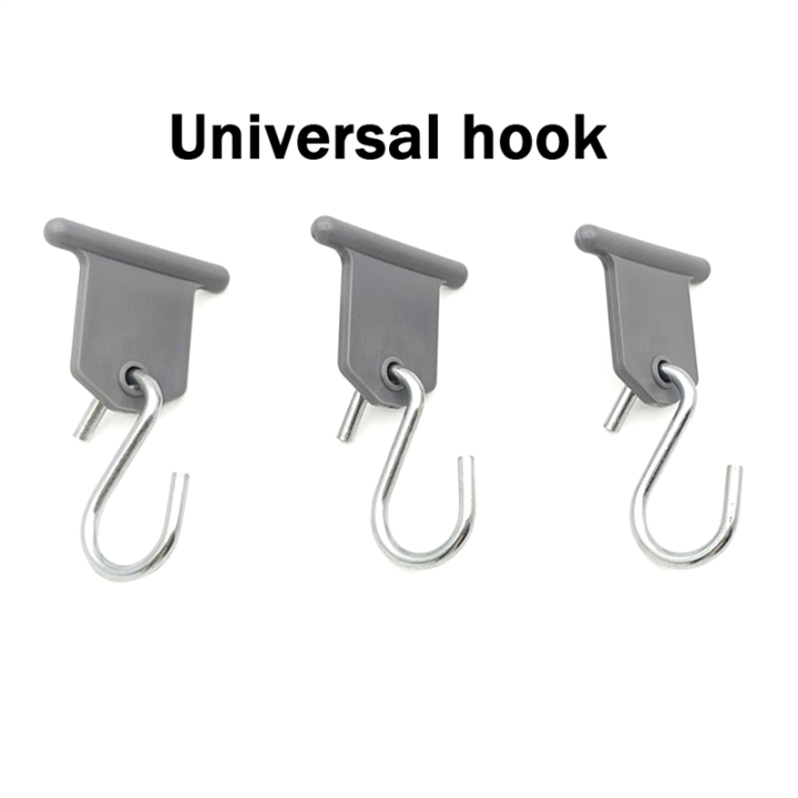 9Pcs%20S-Shape%20Camping%20Awning%20Hooks%20Clips%20Racks%20Tool%20RV%20Tent%20Hangers%20for%20RVs%20Caravan%20-%20Image%204