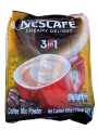 Nescafe Creamy Delight 3 in 1 Coffee Mix Powder 486gm. 
