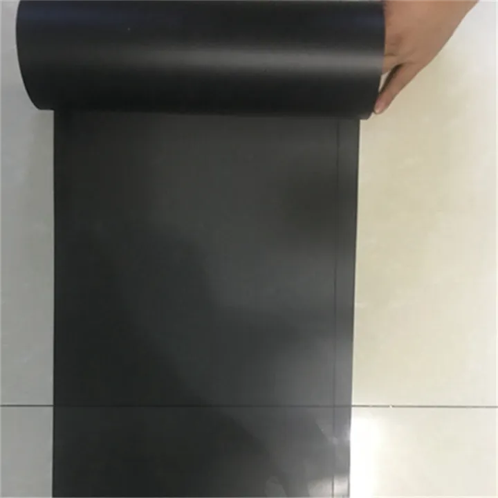 Dustproof%20Computer%20Mesh%201M%20for%20Speaker%20Fan%20Cooler%20Case%20Chassis%20Dust%20Filter%20Mesh%200.3Mm%20Thick%20-%20Image%205