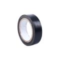 fasdaga 2X 19mm x 10M Duct Waterproof Tape, Black. 