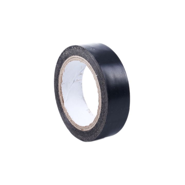 fasdaga%202X%2019mm%20x%2010M%20Duct%20Waterproof%20Tape,%20Black%20-%20Image%204