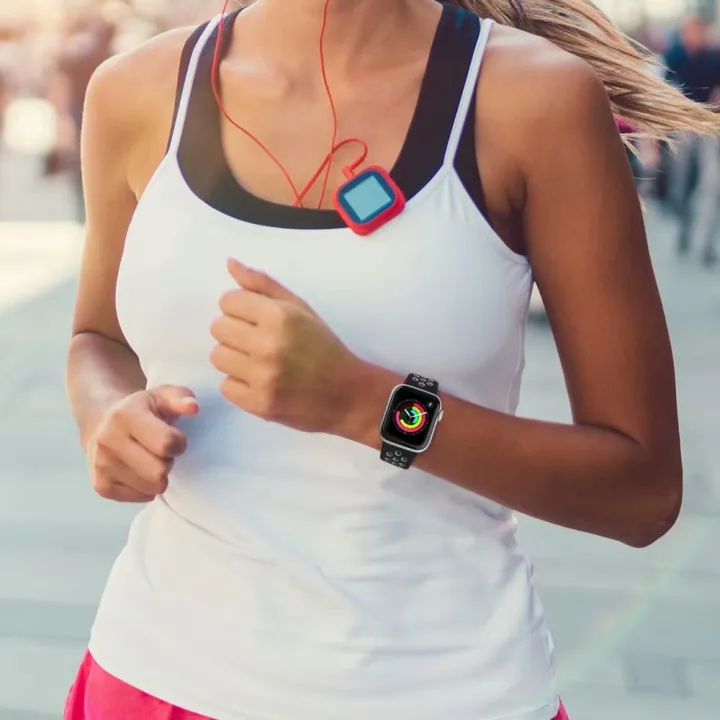 Silicone%20Sport%20Band%20For%20Apple%20Watch%2038mm/40mm/41mm%20-%20Image%206