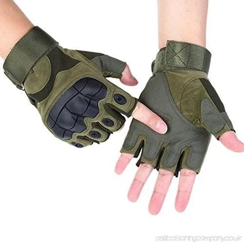 Military%20Tactical%20Bike%20Gloves%20Hard%20Knuckle%20Half%20Finger%20Gloves%20For%20Outdoor%20Cycling%20-%20Image%202