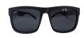 RAY-BAN 4169 Wayfer Sunglass For Men. 