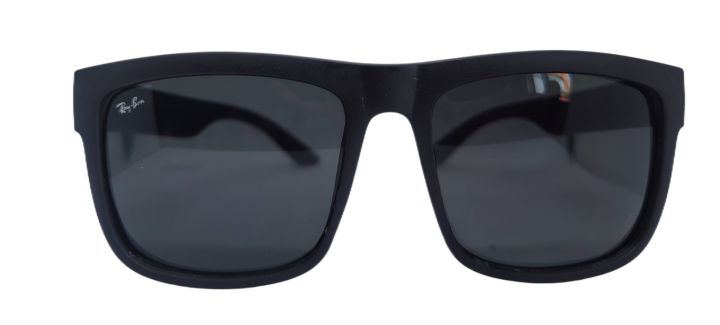 RAY-BAN%204169%20Wayfer%20Sunglass%20For%20Men%20-%20Image%202