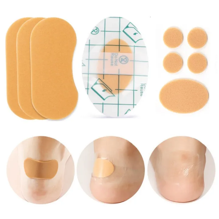 10%20PCS%20Of%20Outdoor%20Hiking%20Anti-Wear%20Foot%20Patches%20Pain%20Relief%20Anti-Slip%20Invisible%20Heel%20Protection%20Foot%20Sole%20Patches%20Women's%20High%20Heel%20Patches%20Care%20Tools%20-%20Image%202