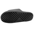 Unisex Anti Slippery Bathroom Slippers For Men And Women | PVC Material Solid Non Slippery Indoor Unisex Slipper. 