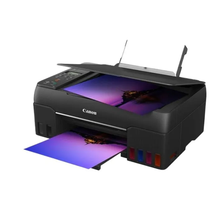 Canon%20PIXMA%20G670%20High%20Volume%20Quality%20Photo%20Printer%20-%206-Colour%20Ink%20Tank%20System,%20Wireless,%20(Print/Scan/Copy)%20Black%20-%20Image%202