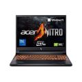 Acer Nitro V16 Ryzen 7 8840HS | 16GB RAM |512GB SSD | RTX 3050 6GB |165HZ|16 ” FHD | 1 Year Warranty. 
