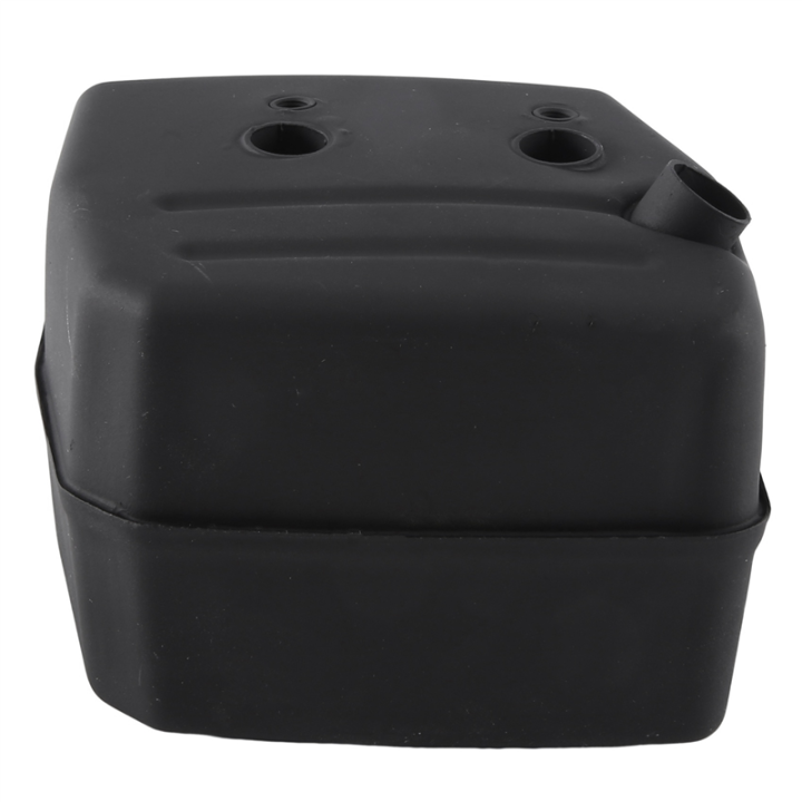 Chainsaw%20Exhaust%20Muffler%20for%20HUSQVARNA61%20268%20266%20272XP%20Replacements%20Muffler%20-%20Image%202