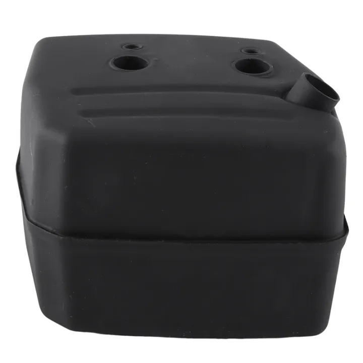 Chainsaw%20Exhaust%20Muffler%20for%20HUSQVARNA61%20268%20266%20272XP%20Replacements%20Muffler%20-%20Image%202