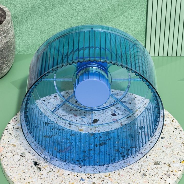Cage%20Accessories%20Silent%20Design%20Silent%20Hamster%20Exercise%20Wheel%20Exercise%20Wheel%20Large%20Size%20Pet%20Cage%20Accessories%20Double%20Bearing%20Height%20Adjustable%20Running%20Wheel%20Toy%20Hamster%20Cage%20-%20Image%206