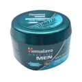 Himalaya Men Anti-Dandruff Hair Cream 100g. 