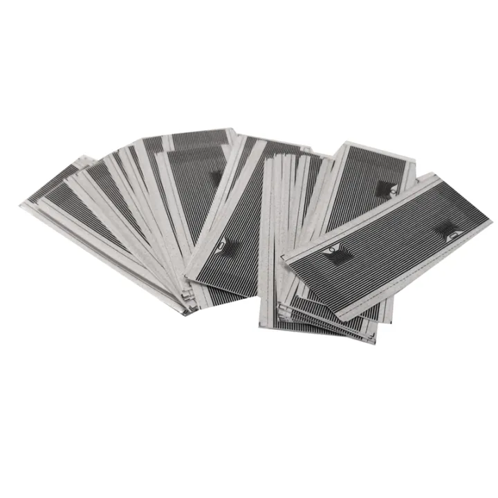 10Pcs%20Pixel%20Dashboard%20Ribbon%20Cable%20for%20MB%20Instrument%20LCD%20Screen%20Display%20Pixel%20Missing%20Failure%20Repair%20Replacement%20Parts%20-%20Image%207