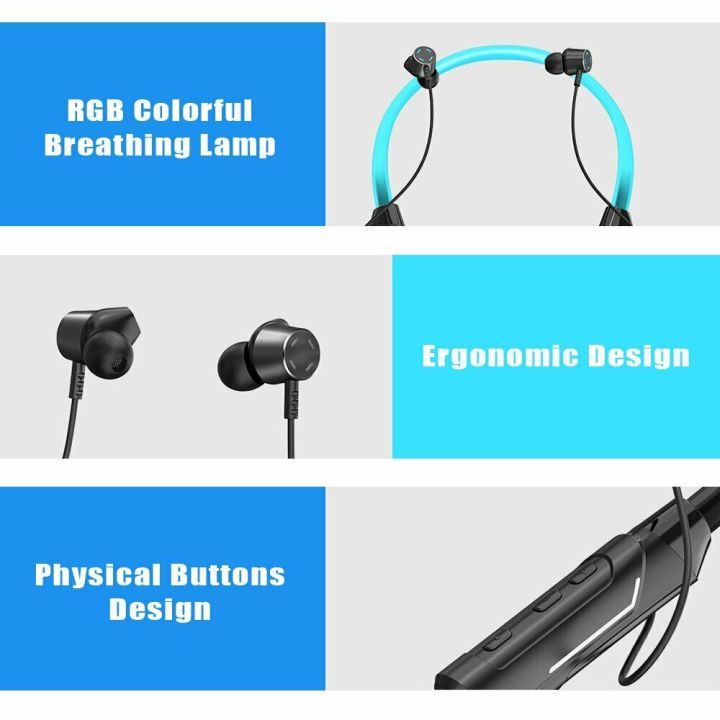 Wireless%20Bluetooth%20Headphones%20Neckband%20Suitable%20for%20Gaming%20Series%20Earphones%20RGB%20Light%20Headset%20-%20Image%205
