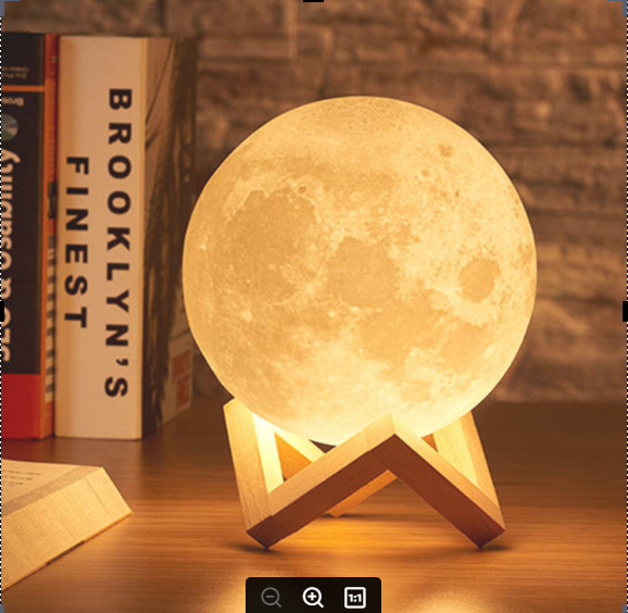 Lunar%20Lamp%20With%20Wooden%20Base%20Home%20Decor%20Light%20-%20Moon%20Shape%20Design%20Table%20Lamp%20%7C%20Lamp%20For%20Home%20Decoration%20%7C%20-%20Image%205