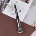 Maange Maaneg 1Pc Professional Multifunctional Foundation Brush Mag51225. 