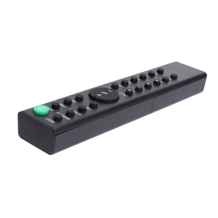 Remote Control -AH507U Sound Bar HT-S350 HT-SD35 SA-WS350 SA-S350 SA-WSD35 SA-SD35