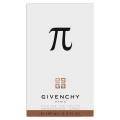 Givenchy Pi Eau De Toilette Perfume For Men 100ml Impoted From France. 
