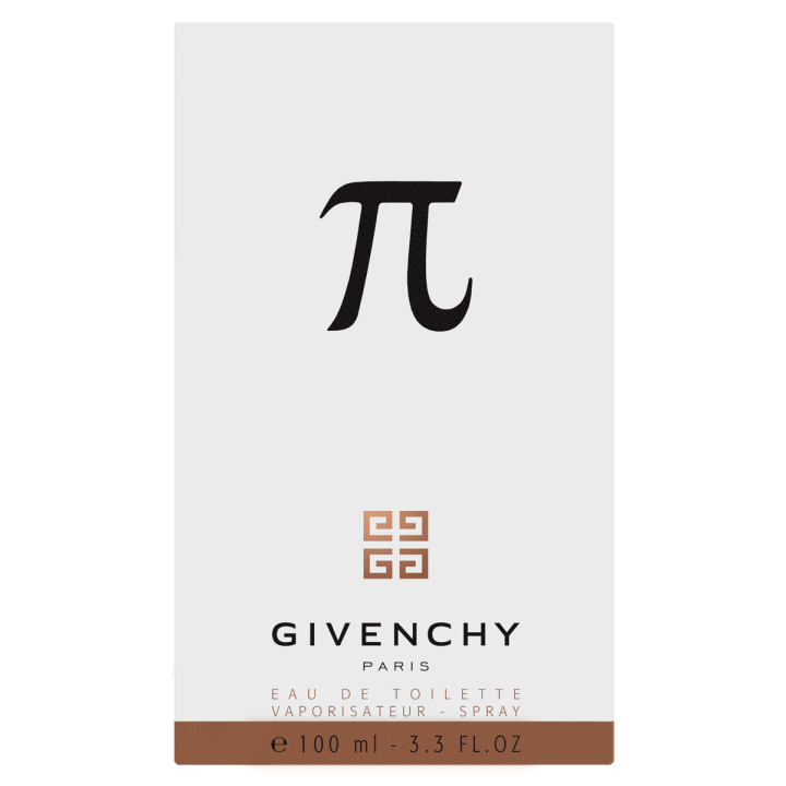 Givenchy%20Pi%20Eau%20De%20Toilette%20Perfume%20For%20Men%20100ml%20Impoted%20From%20France%20-%20Image%206
