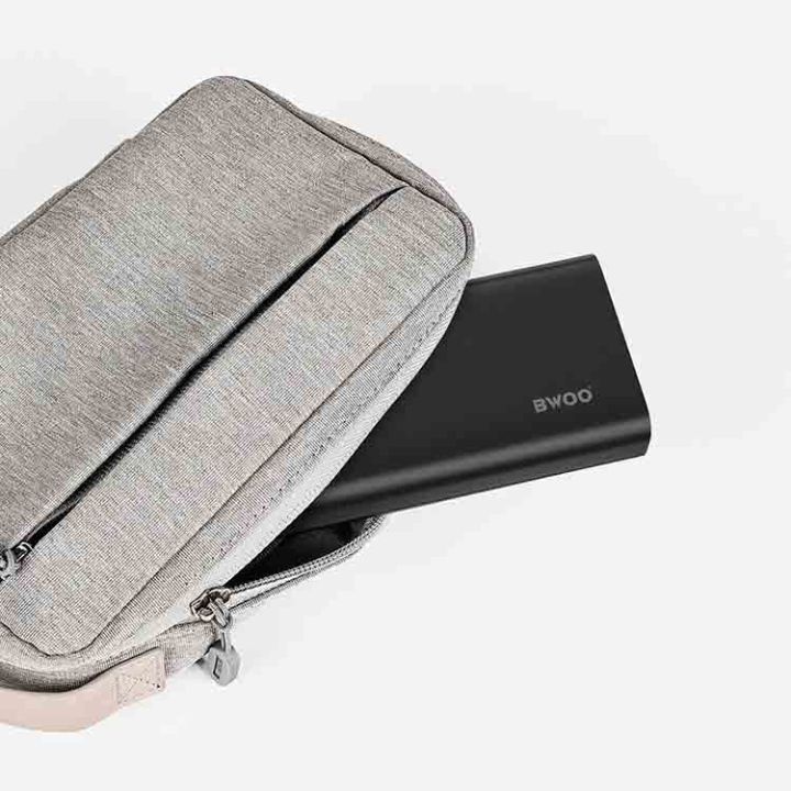 BWOO%20BO-P44%2020000mAh%20PD%2022.5W%20Fast%20Charging%20Digital%20Display%20Power%20Bank%20-%20Image%202