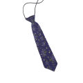 【beauty code】Hot Kids Necktie Cotton Striped Floral Neck for Children Suits Print Girls Gravatas. 