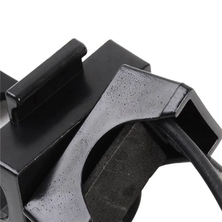 4X%20360%20Degree%20Rotation%20Bicycle%20Cycling%20Flashlight%20Mount%20Holder%20Front%20Light%20Torch%20Bracket%20-%20Image%208