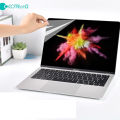 PMH Tech COTECi MacBook Air M2 13.6 inch A2681 Screen Protector. 