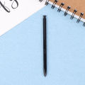 1Pc Smart Pressure Stylus For Galaxy Note 10 / Note 10 Plus Pro Active Capacitive Pens Without Bluetooth Mobile Phone S Pen Taotai. 