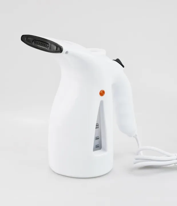 Portable%20Handheld%20Garment%20Steamer%20&%20Travel%20Steam%20Iron%20%E2%80%93%20Hanging%20Clothes/Fabric%20&%20Facial%20Steamer,%20Quick%20Heat-Up,%20Continuous%20Steam/Dry%20Ironing%20for%20Home%20&%20Travel%20-%20Image%208