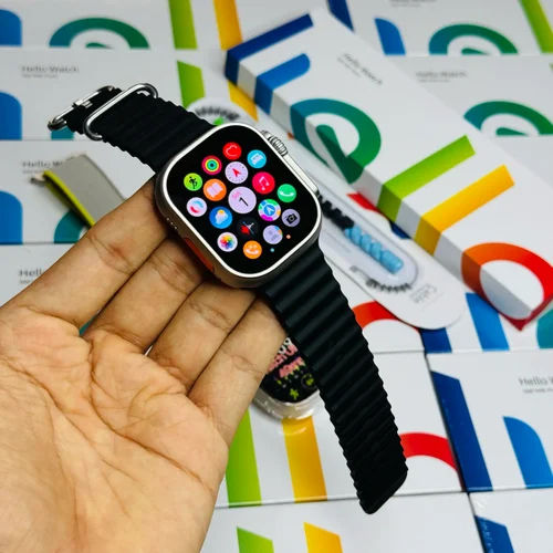 Hello%20Watch%203+%202nd%20GEN%20Smartwatch%20%7C%20AMOLED%20Display%20%7C%20Photo%20Gallery%20%7C%20Local%20Music%20Storage%20%7C%20E-Book%20%7C%20AOD%20%7C%20Bluetooth%20Calling%20and%20Health%20Tracking%20-%20Image%203