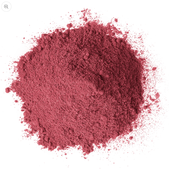 ShopWholly%20Premium%20Beetroot%20Powder%20%E2%80%93%20100%25%20Natural%20Superfood%20Powder%20for%20Energy,%20Heart%20Health,%20Skin%20Glow%20&%20Detox%20%E2%80%93%20100g%20/%20200g%20/%20500g%20-%20Image%203
