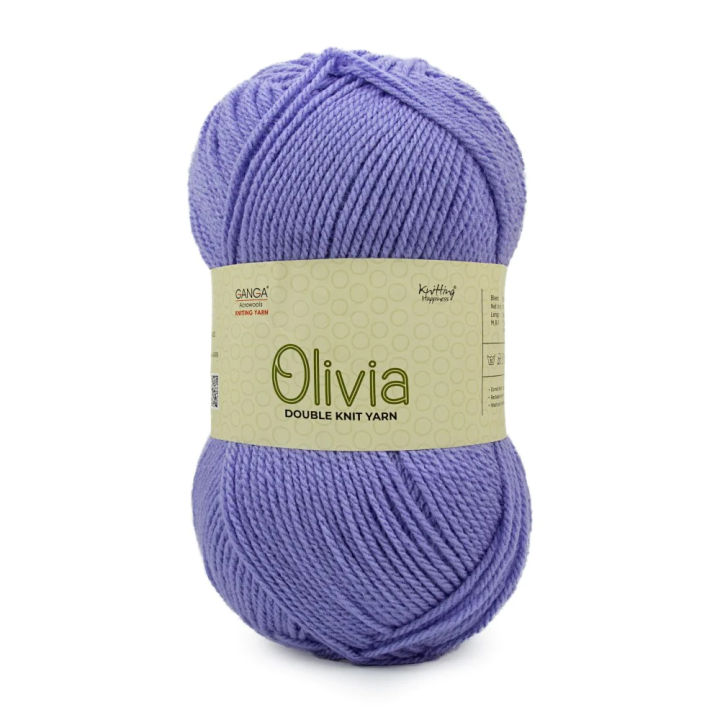 Olivia%20Double%20Knit%20Yarn%20/%20Olivia%20Dhago%20-%20Image%207