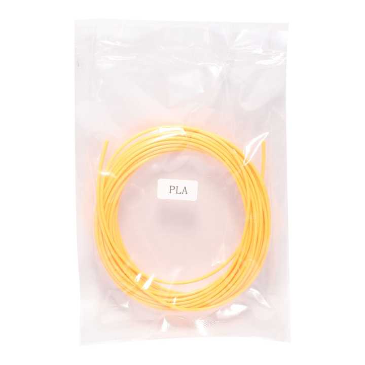 3D%20Pen-2%20Professional%20Creativity%203D%20Printing%20Pen%20-%20Image%204