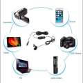 BO-YA-M1 Mic (BY-M1) Condenser Microphone, Lavalier, Omni Directional Mic For Mobile, Pc And Dslr Camera. 