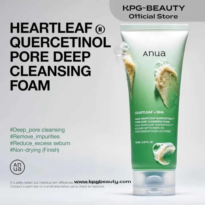 Anua%203-Step%20Glass%20Skin%20Beginner%20Set,%20Double%20Cleansing%20with%20Facial%20Serum,%20Oil%20Cleanser%20&%20Face%20Wash%20with%20Heartleaf,%20Daily%20Routine%20with%20Niacinamide,%20Korean%20Skincare%20Set%20KPG%20BEAUTY%20-%20Image%204