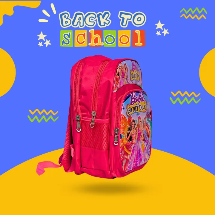 High%20quality%20barbie%20school%20bag%20for%20office,%20picnic,%20camping,%20hiking,%20school%20,%20college%20and%20university%2002-SS-barbie%20pink%20-%20Image%207