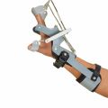 Cock Up Splint Dynamic. 
