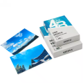 KEDIYA RC Inkject Photo Paper Size 4R (4 x 6") 260GSM - 100 Sheets. 