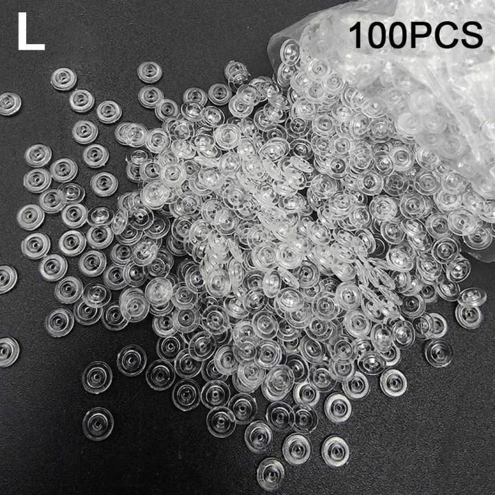 Hot%20Glowing%20Balls%20Fishing%20Bead%20Stoppers%20Half%20Round%20Half%20Round%20Stopper%20Beads%20Sea%20S/L%20Fishing%20Stopper%20Bead%20-%20Image%209