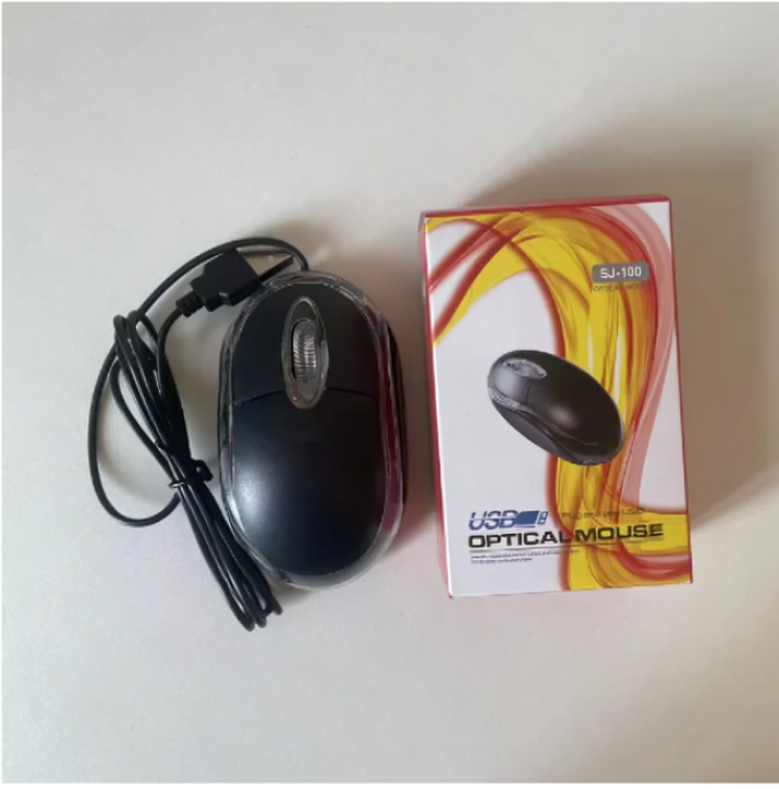 JEDEL%20KB12%20Key%20Board%20&%20Mouse%20%20Combo%20Set%20At%20Best%20Price%20-%20Image%203