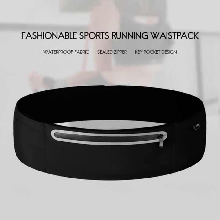 Running%20Pouch%20Belt%20Waist%20Pack%20Bag,Workout%20Fanny%20,for%20Running%20S%20Code%20-%20Image%208