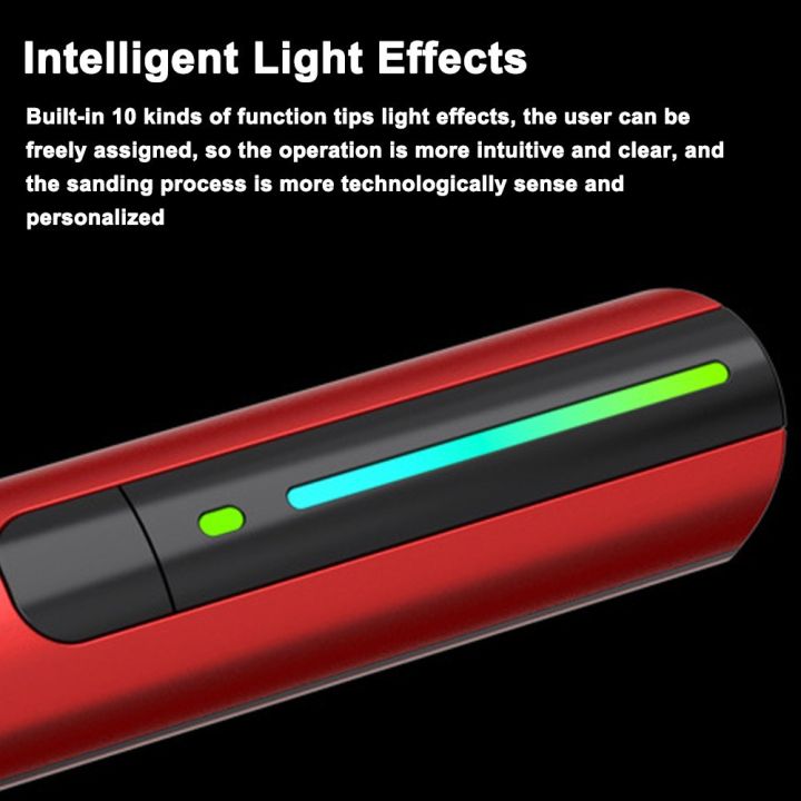 DSPIAE%20Reciprocating%20Electric%20Sanding%20Pen%20Model%20DIY%20Grinding%20and%20Polishing%20Machine%203-Speed%20Adjustable%2010%20Light%20Effects%20Adjustment%20with%20Grinding%20Heads%20and%20Pre-Cut%20Sandpapers%20-%20Image%203