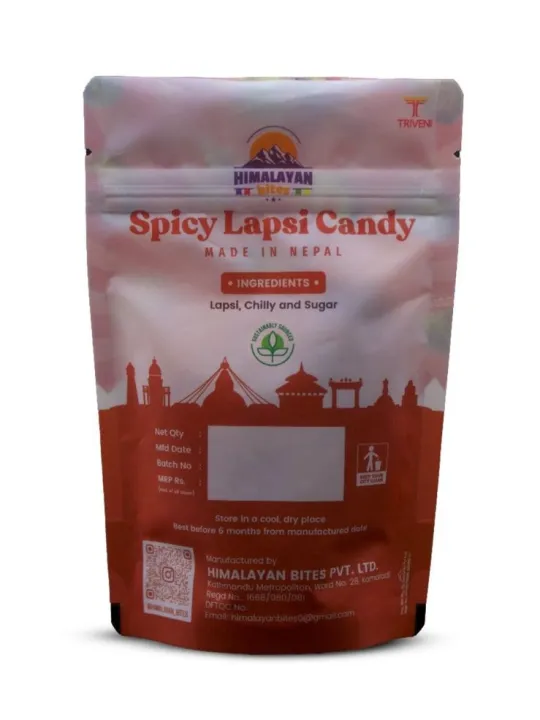 Spicy%20Lapsi%20Candy%20By%20Himalayan%20Bites%20100%20Gram%20-%20Image%202