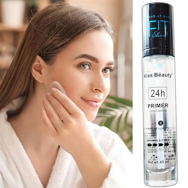 Fit%20Skin%20Primer%20for%20Women%20and%20Girls.%20Makeup%20base%20Long%20Lasting%20Formula%20upto%2024%20hr%20%20%7C%2045%20ml%20-%20Image%207